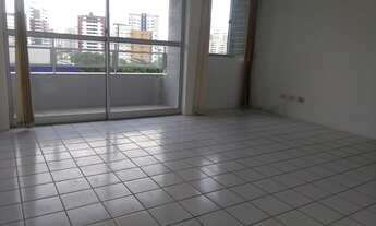 Imagem 6: Apartamento 3 Quartos, 95 M², Derby