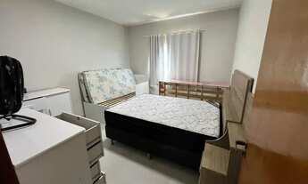 Imagem: Casa Corumba 4 Mobilhada. 1180UNS