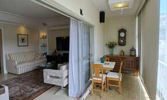 Imagem 7: Apartamento alto luxo na rua Coronel Veiga - Petrópolis - RJ