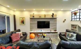 Imagem 1: Casa para venda no Condomínio Vista Verde em Vinhedo - SP