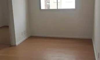 Imagem 4: APARTAMENTO - VILA ANDRADE - SP