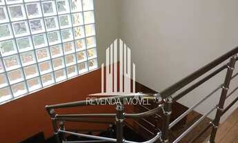 Imagem 7: Casa com 3 Dormitórios 1 Suíte 6 Vagas