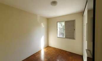 Imagem 6: SAO PAULO - Apartamento padrao - VILA MADALENA