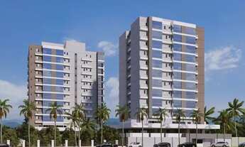 Imagem 4: BT-Vision Martim de SA 43m² suite - preço de custo- ultilma unidade 42x direto construtora