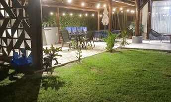 Imagem 2: Aluguel Residencial