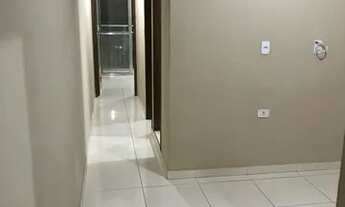 Imagem 4: Alugo casa Casa em condomínio com 2 dormitórios