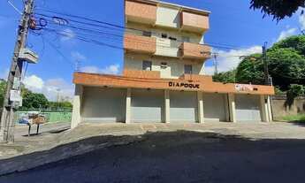 Imagem 2: Apartamento Edson Queiroz - Ao lado do Fórum