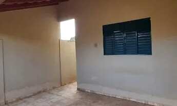 Imagem 7: Casa com 2 quartos, ,no Santa Emilia