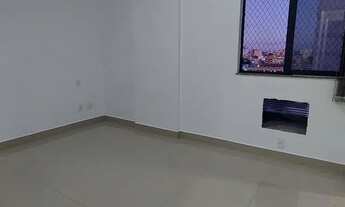 Imagem 6: Alugo apto 3 qts sendo uma suíte no Centro!