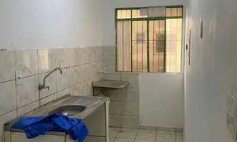 Imagem 7: Apartamento na Jatuarana Condomínio Rio Bonito