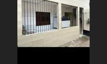 Imagem: Alugo Casa em Maria Farinha