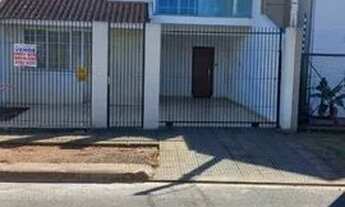 Imagem: LOCALIZADO PRÓXIMO A AVENIDA CARLOS BORGES