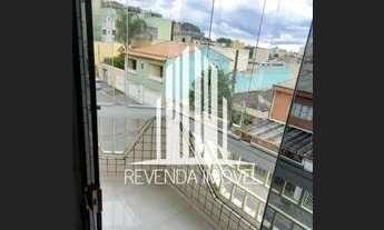 Imagem 6: Apartamento á venda com 80m² 2 quartos 1 vaga e garagem em São Caetano do Sul