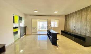 Imagem: APARTAMENTO FÁCIL DE SE APAIXONAR NA VILA