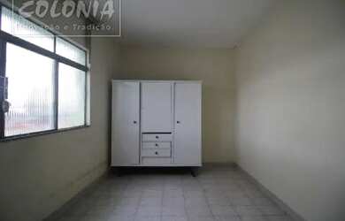 Imagem 2: Santo André - Casa Padrão - Parque das Nações