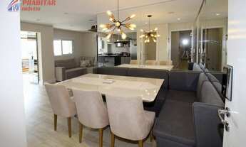 Imagem 3: Apartamento à venda, 79 m² por R$ 970.000,00 - Vila Anastácio - São Paulo/SP