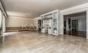 Imagem 7: SãO PAULO - Casa Padrão - Cidade Jardim