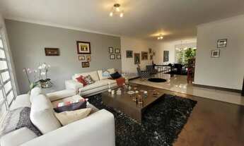 Imagem 6: Sobrado a venda no Planalto Paulista ! Próxima da José Maria Whitaker!