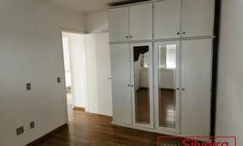 Imagem 6: PORTO ALEGRE - Apartamento Padrão - Bom Fim