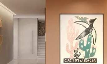 Imagem 5: Oportunidade para investidores em Gravatar! Flats com 32m² à Apartamentos de 91,32m²