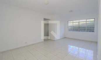 Imagem: Apartamento para Aluguel - Casa Verde, 2