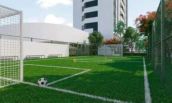 Imagem 4: HILSON MACEDO (TO) - 4 suítes