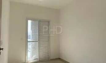 Imagem 6: Lindo apartamento com 2 quartos