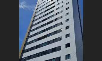 Imagem: Oportunidade!!! Apartamento com 88m², 3