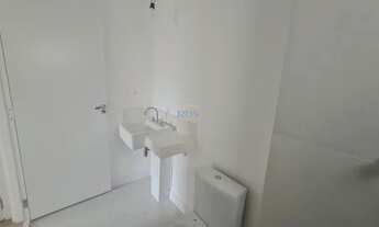 Imagem 4: SÃO PAULO - Apartamento Padrão - PINHEIROS