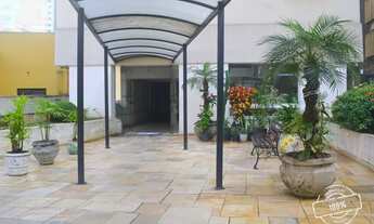 Imagem 4: Apartamento à venda, Jardim Paulista, São Paulo, SP