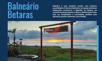 Imagem 6: Triplex Lançamento a Beira Mar em Matinhos