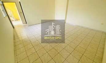 Imagem 2: Casa na Vila Nair com 3 quartos e 2 vagas