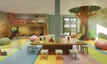 Imagem 3: Apartamento com 2 quartos, 67m2, à venda em São Paulo, Barra Funda