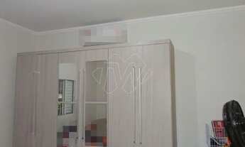 Imagem 5: Venda de Casas / Padrão na cidade de Araraquara