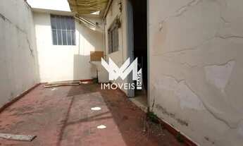 Imagem 2: Oportunidade de locação residencial no Jardim Japão