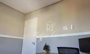 Imagem 2: Sobrado com 3 dormitórios à venda, 168 m² por R$ 950.000,00 - Jardim Sarah - São Paulo/SP