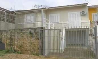 Imagem: SAO LEOPOLDO - Casa - CAMPESTRE