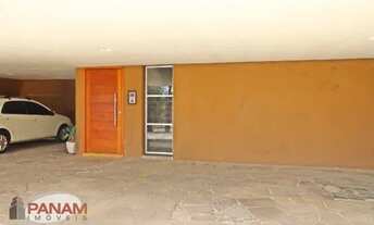 Imagem 2: PORTO ALEGRE - Apartamento Padrão - Sarandi