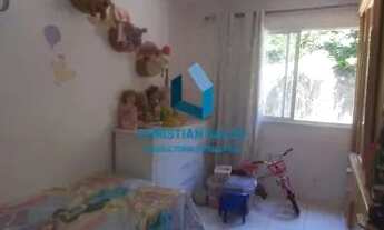 Imagem 6: Apartamento à venda no bairro Maria Paula - São Gonçalo/RJ