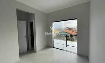 Imagem 7: Sobrado com 03 dormitórios a venda em barra velha, quinta dos açorianos