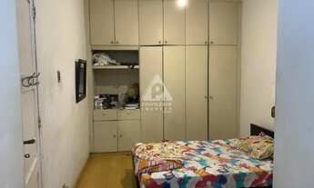 Imagem 6: 3 quartos, área externa, vaga na escritura , 100m² aproximadamente