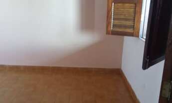 Imagem 3: Alugo casa no bairro Brasília , fora de condomínio