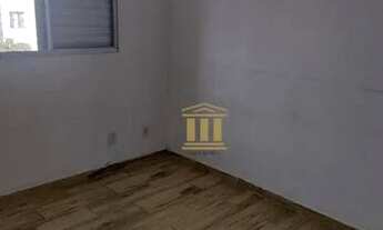 Imagem 5: Apartamento com 2 dormitórios à venda, 44 m² por R$ 185.000,00 - Jardim Califórnia - Jacar