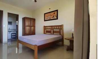 Imagem 3: Casa com 3 dormitórios à venda, 170 m² por R$ 1.250.000,00 - Tesouro da Colina - Ilhabela