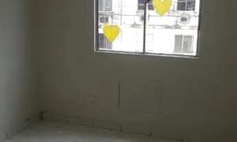 Imagem: Kévyla Melo Alugo apartamento de 3 quartos