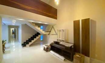 Imagem 2: Casa 04 quartos no Vale dos Cristais