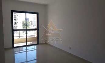 Imagem 3: Apartamento completo em armários, próximo ao Parque Raya