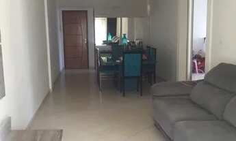 Imagem 3: Apartamento Forte Praia Grande
