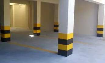 Imagem: Alugo excelente Apartamento Mobiliado