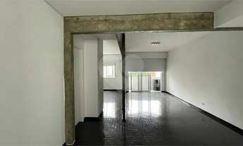 Imagem 5: Apartamento à venda Itaim Bibi